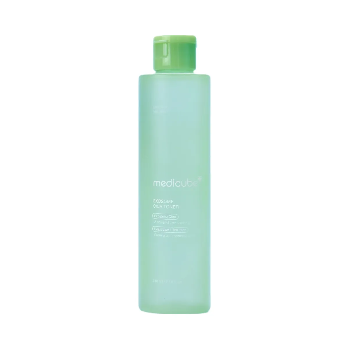 Medicube Exosome Cica Calming Toner