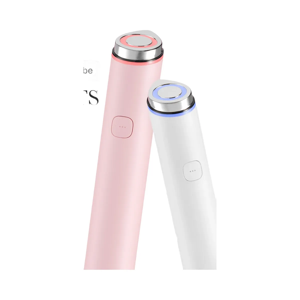 Medicube Mini Booster Pro