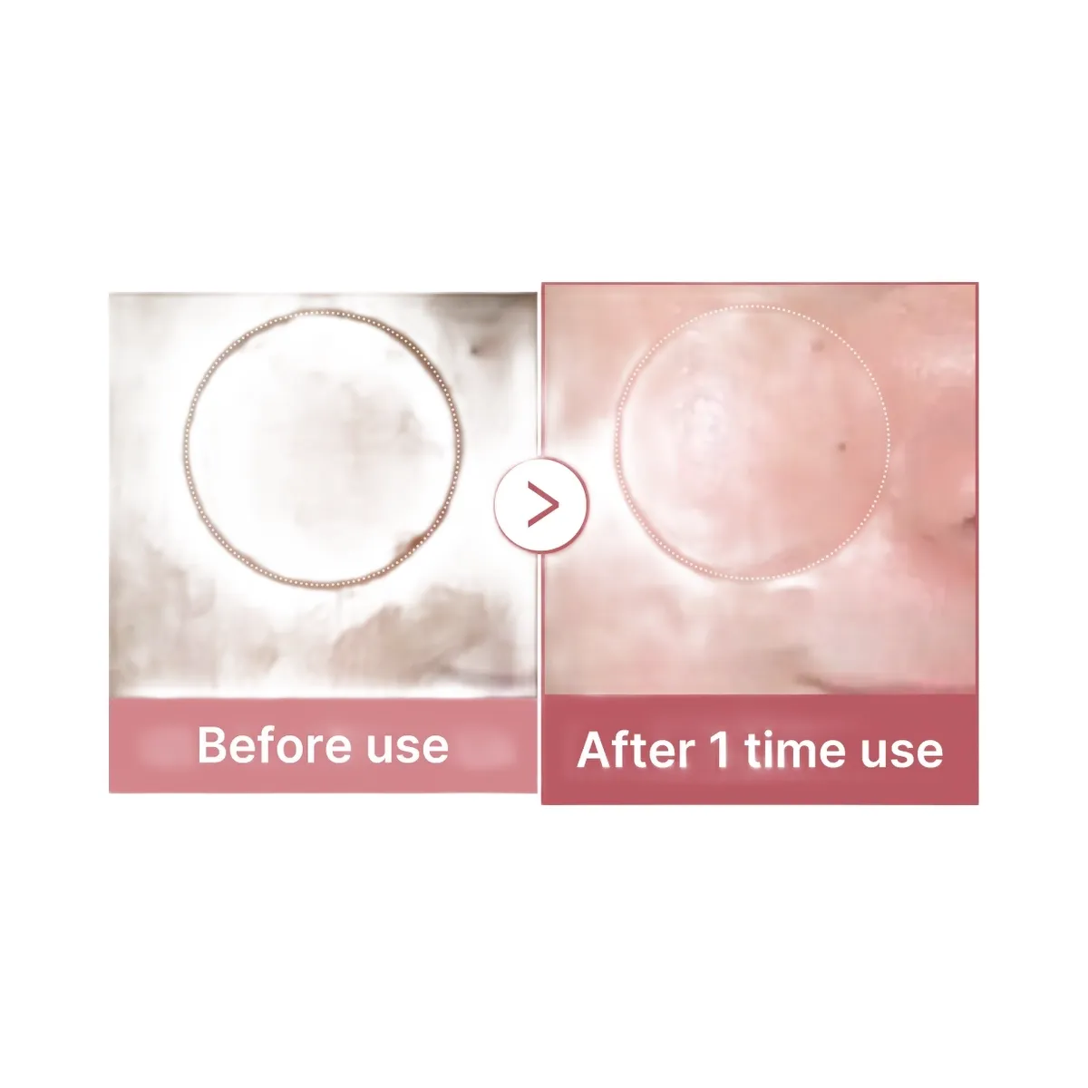 Medicube PDRN Pink Collagen Exosome Shot