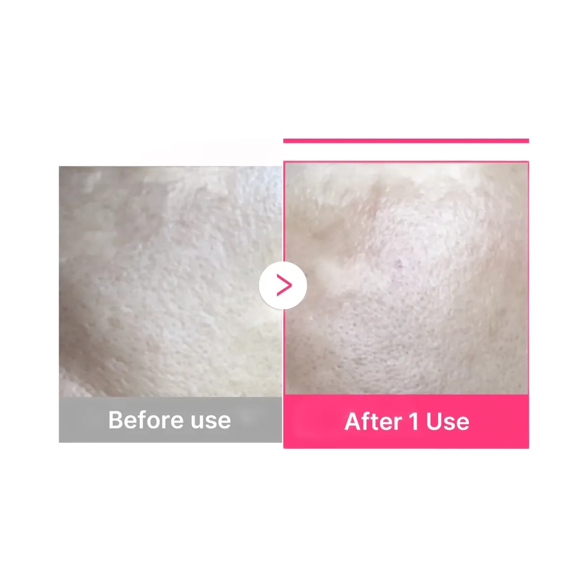 Medicube PDRN Pink Collagen Glow Jelly Serum