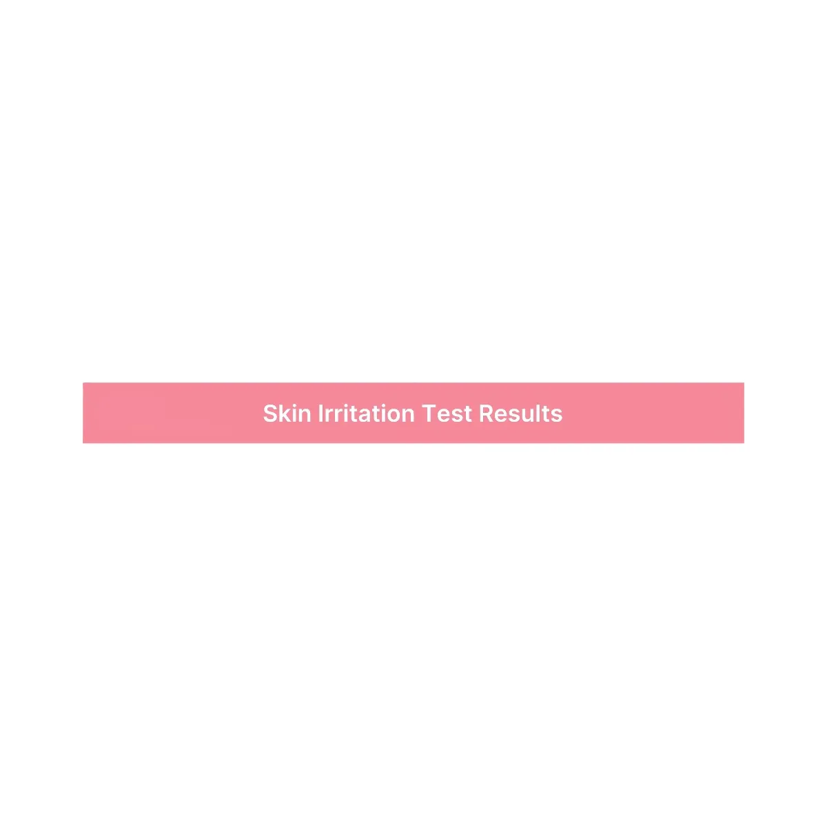 Medicube PDRN Pink Glow Full Set