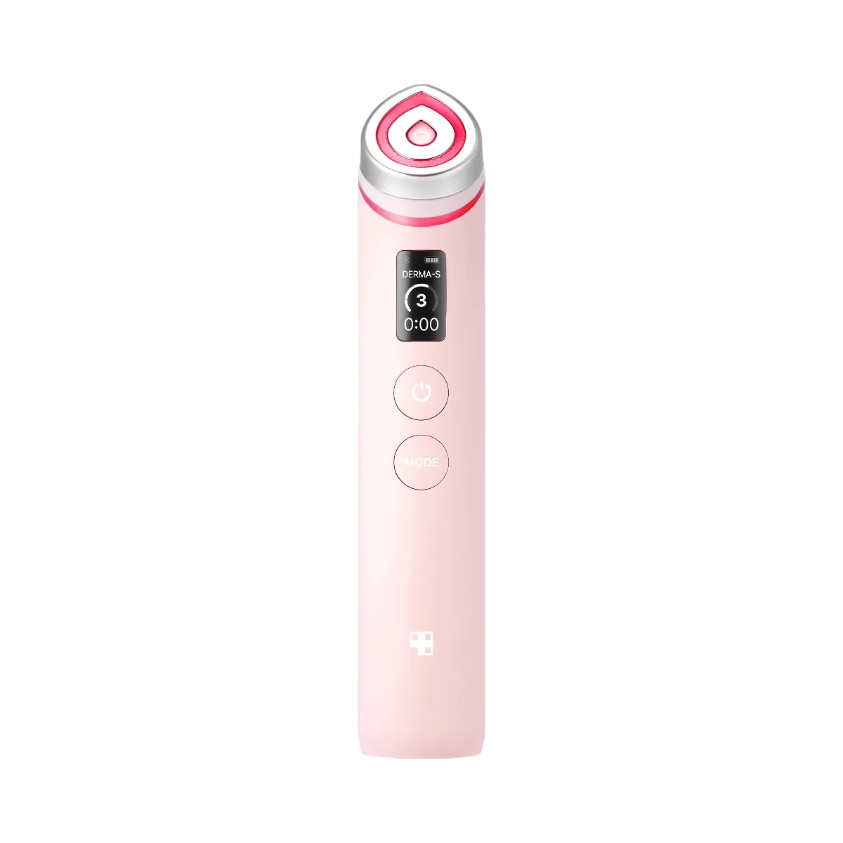 Medicube PDRN Pink Glow Home Aesthetic Full Set