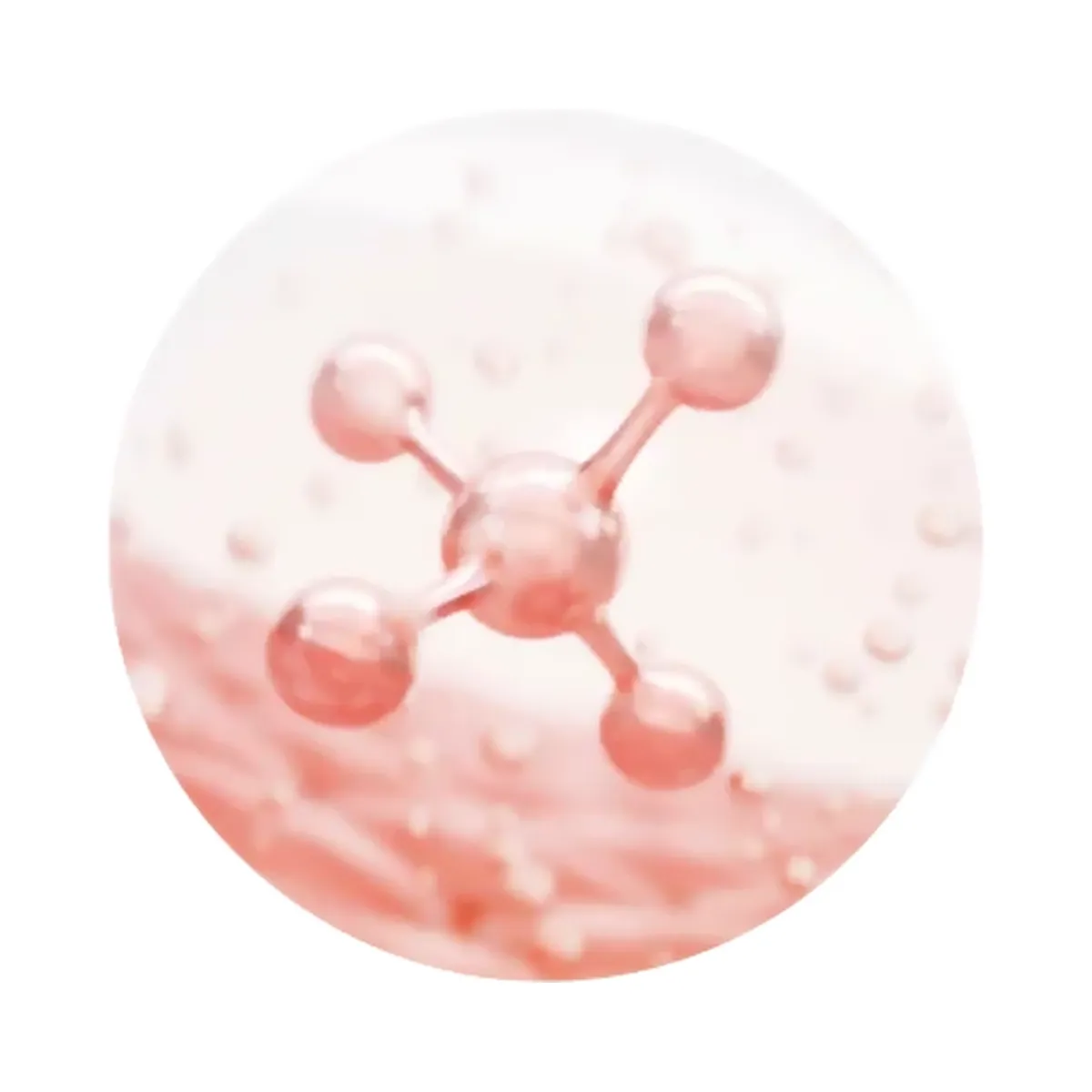 Medicube PDRN Pink Glutathione Capsule Foam Cleanser