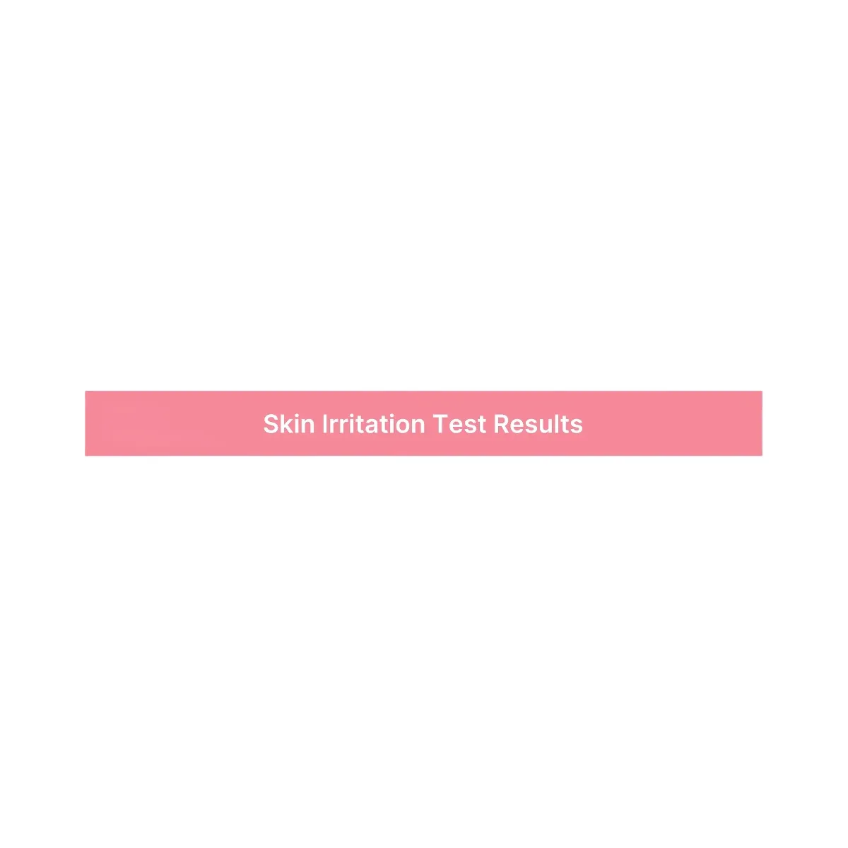 Medicube PDRN Pink Peptide Toner