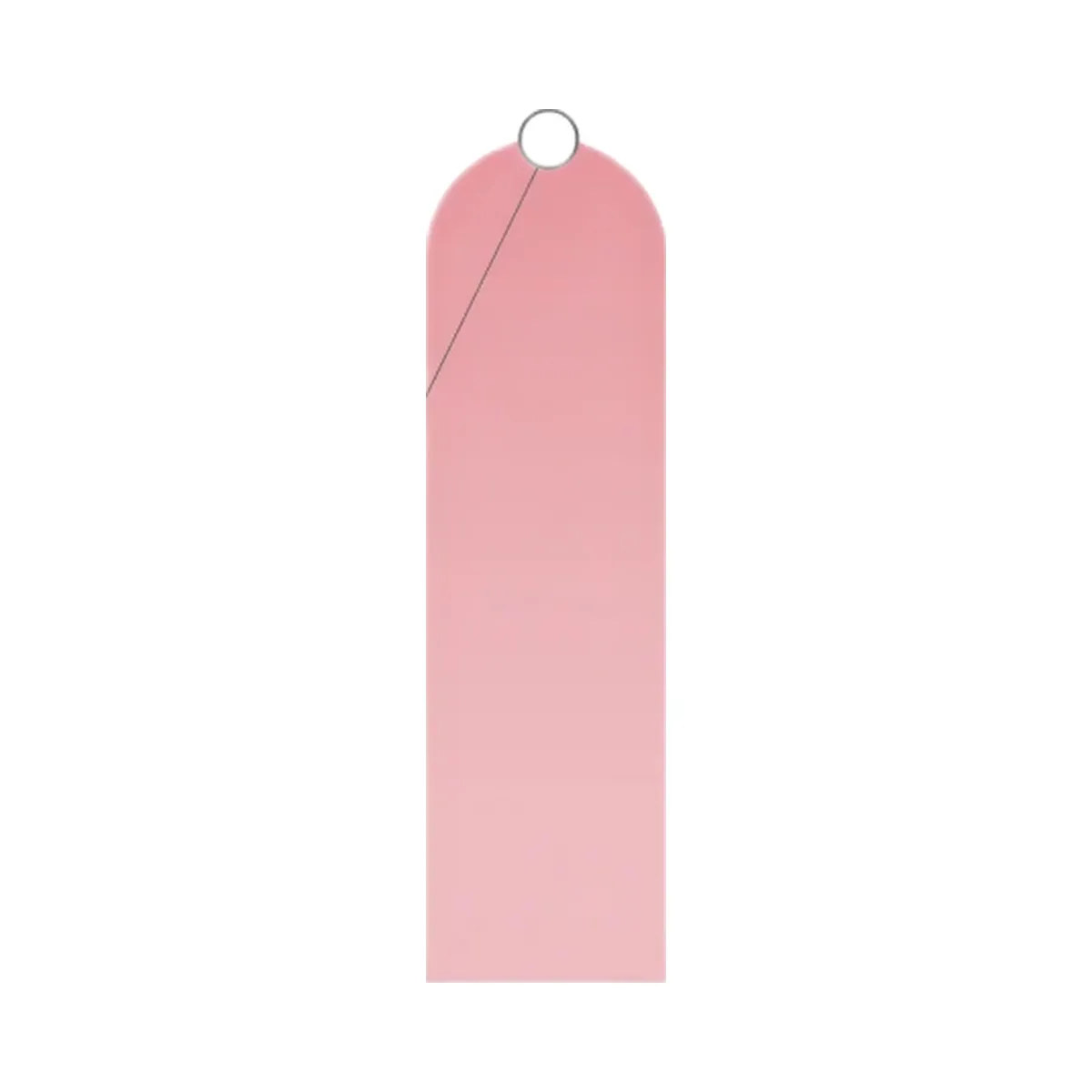 Medicube PDRN Pink Vita Coating Sheet Mask