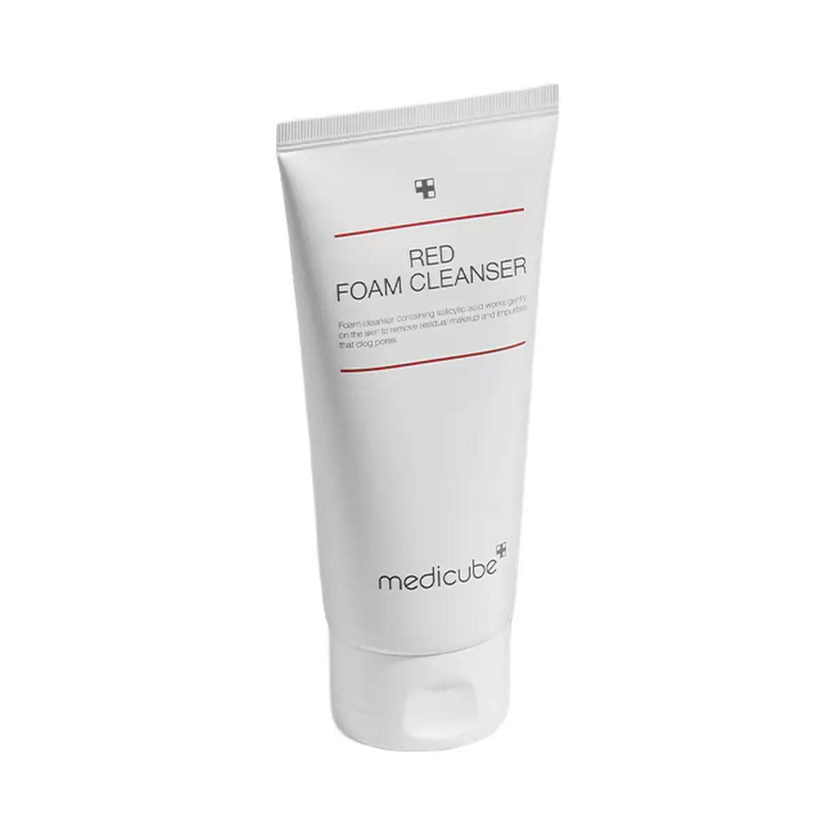 Medicube Red Cream