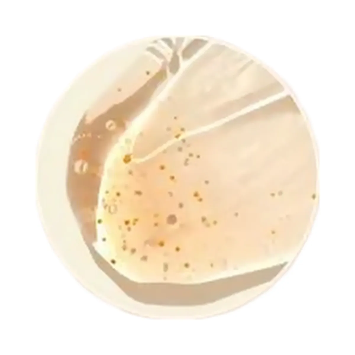 medicube Red Succinic Acid Peeling Pad