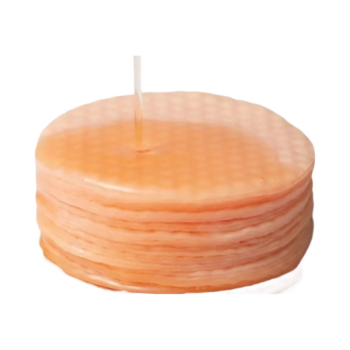 medicube Red Succinic Acid Peeling Pad