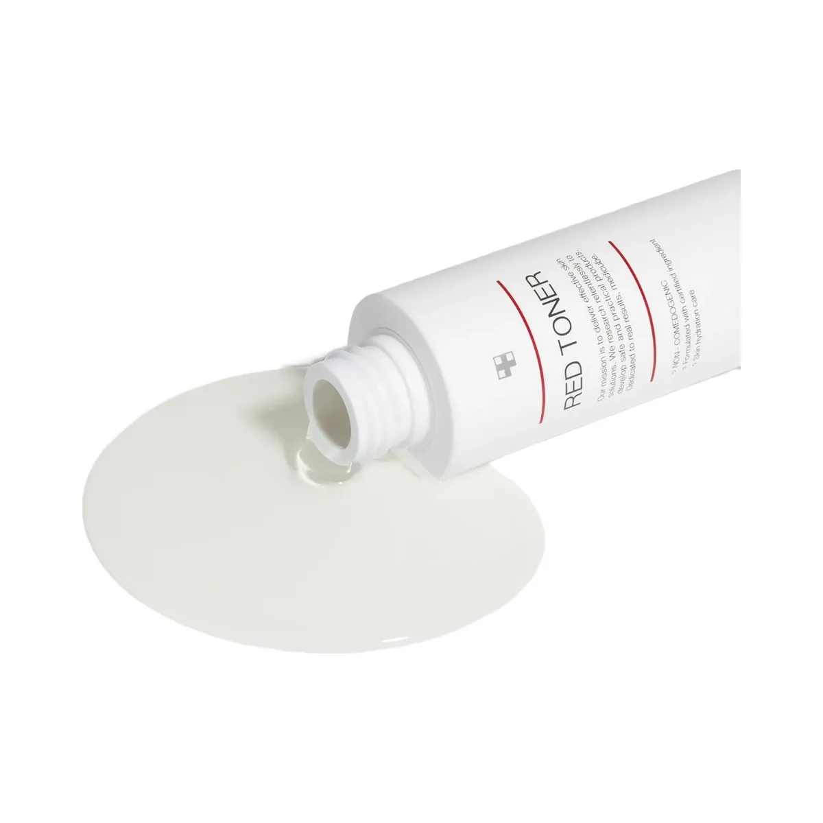 Medicube Red Toner