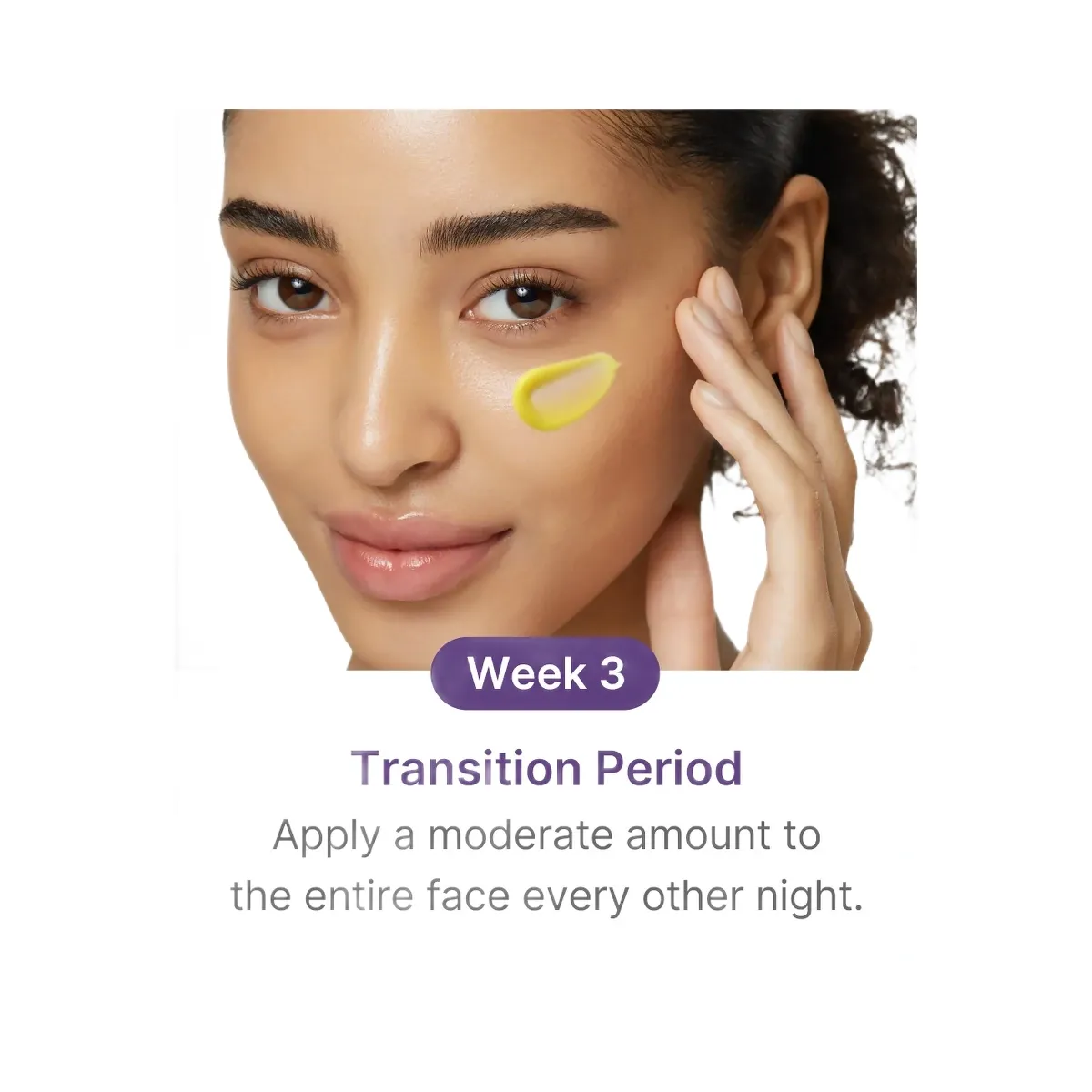 Medicube Retinol NMN Boosting Serum