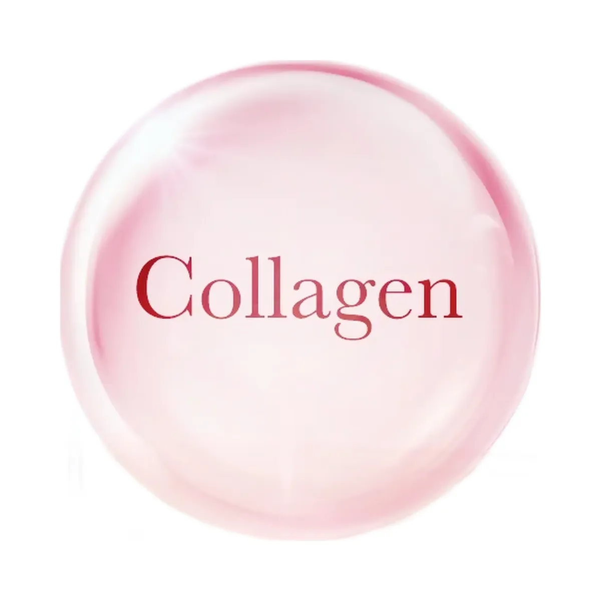 Medicube Triple Collagen Cream