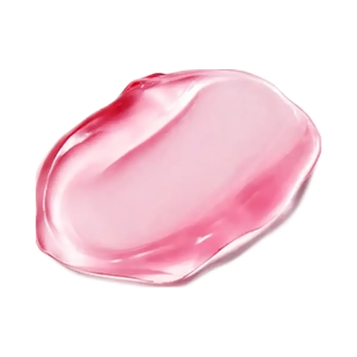 Medicube TXA Niacinamide Capsule Cream