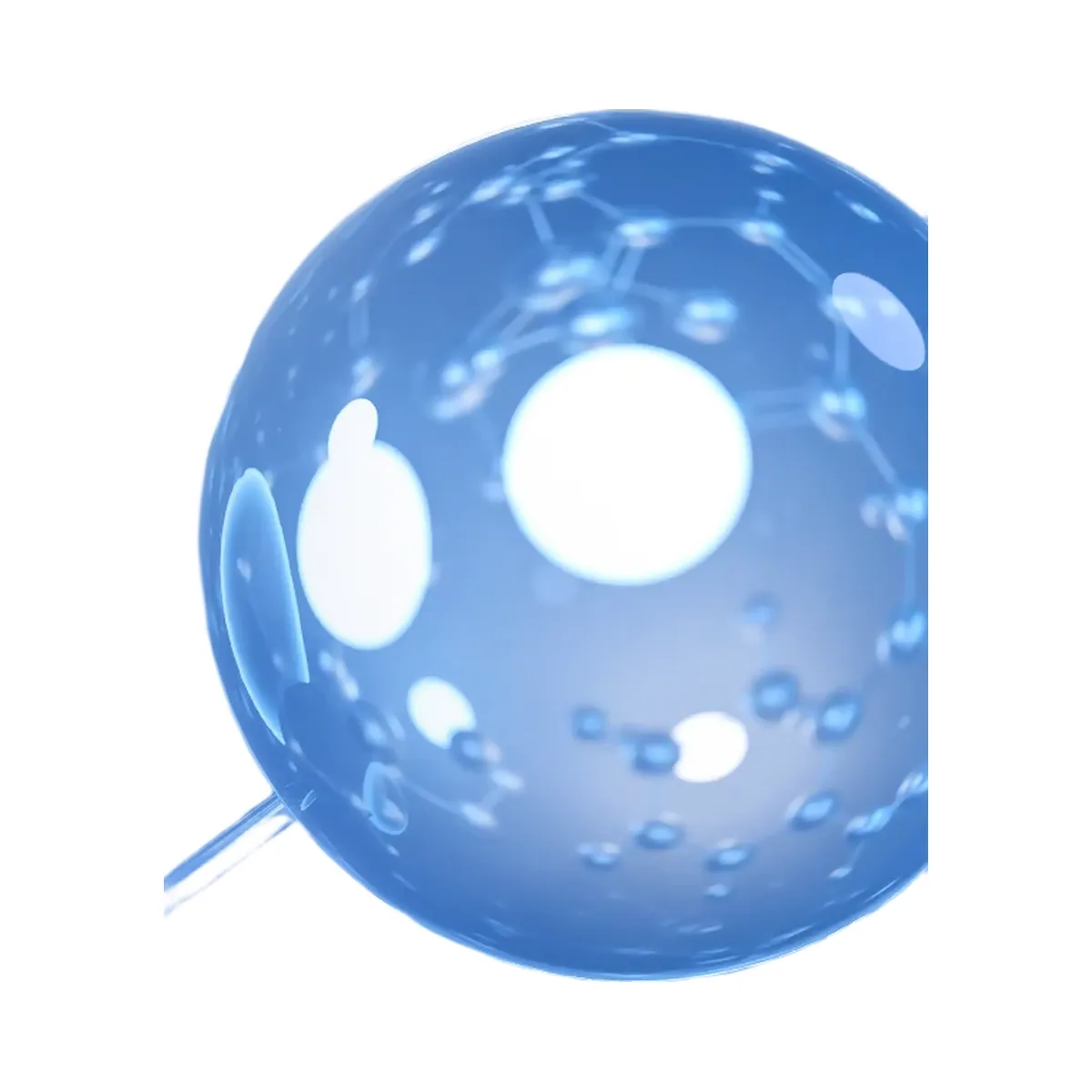 Medicube Zero Exosome Shot