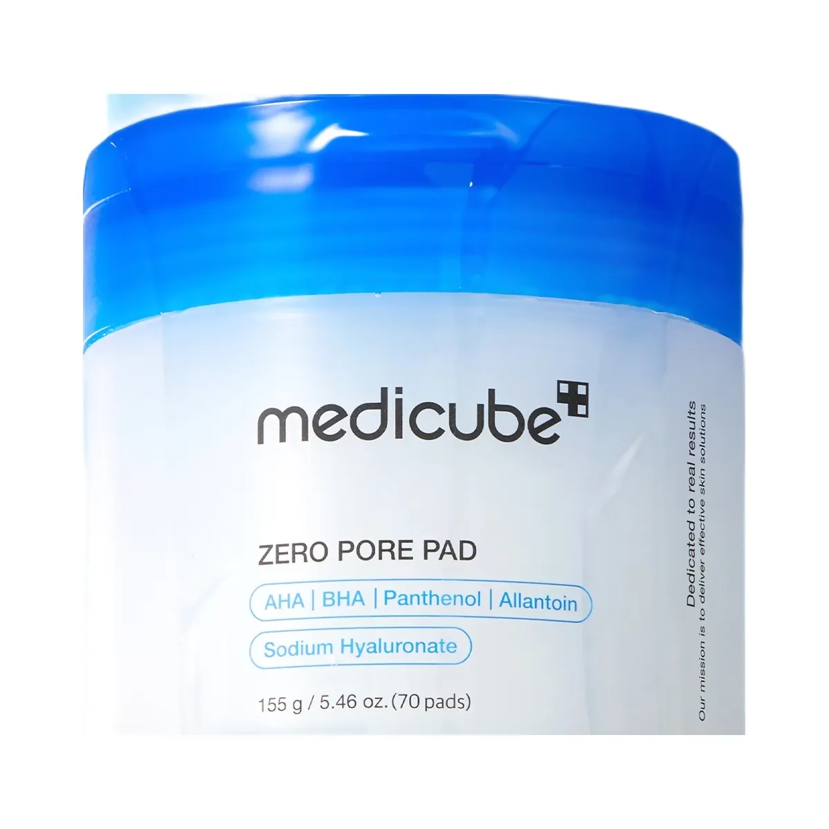 Medicube Zero Line Full Set