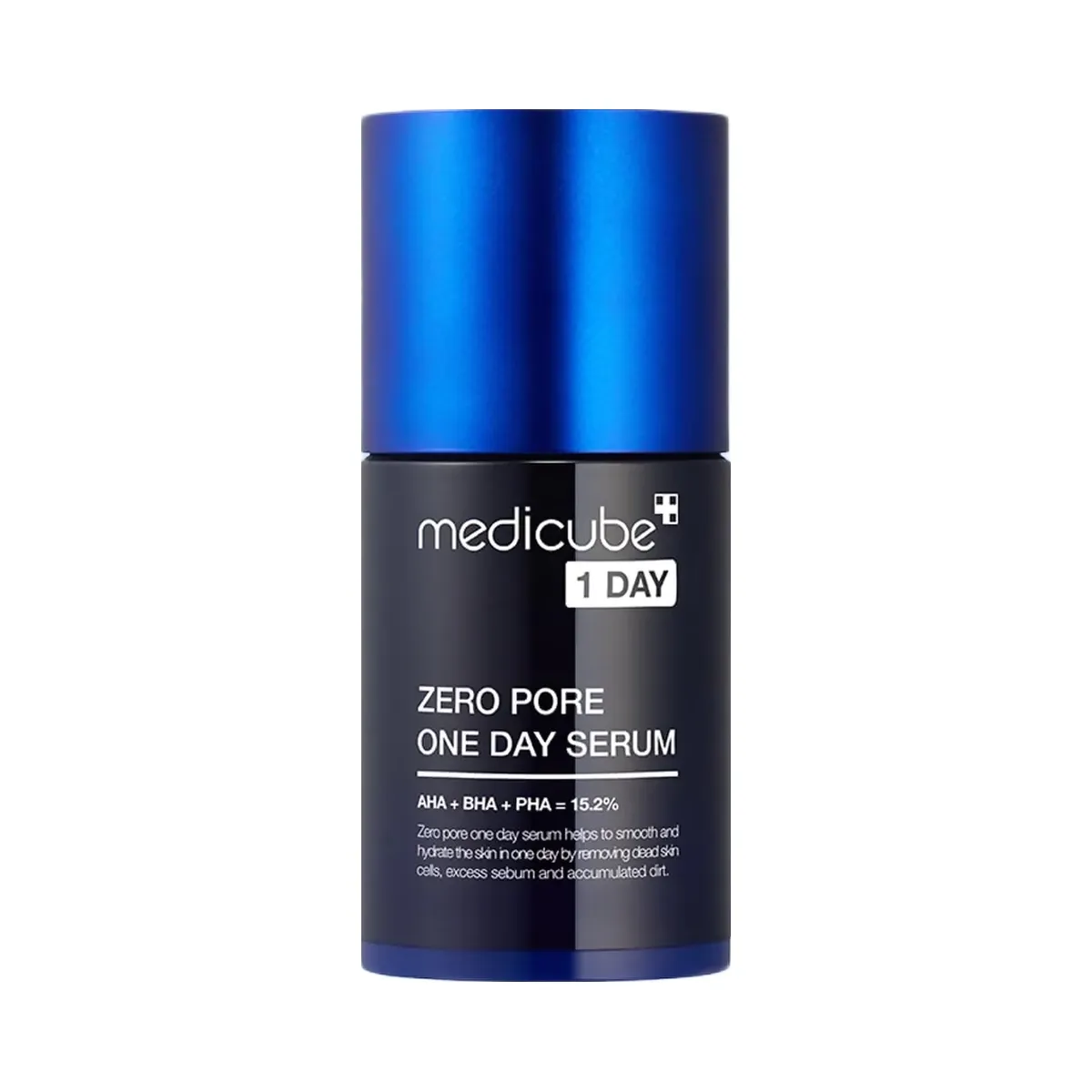 Medicube Zero Line Full Set