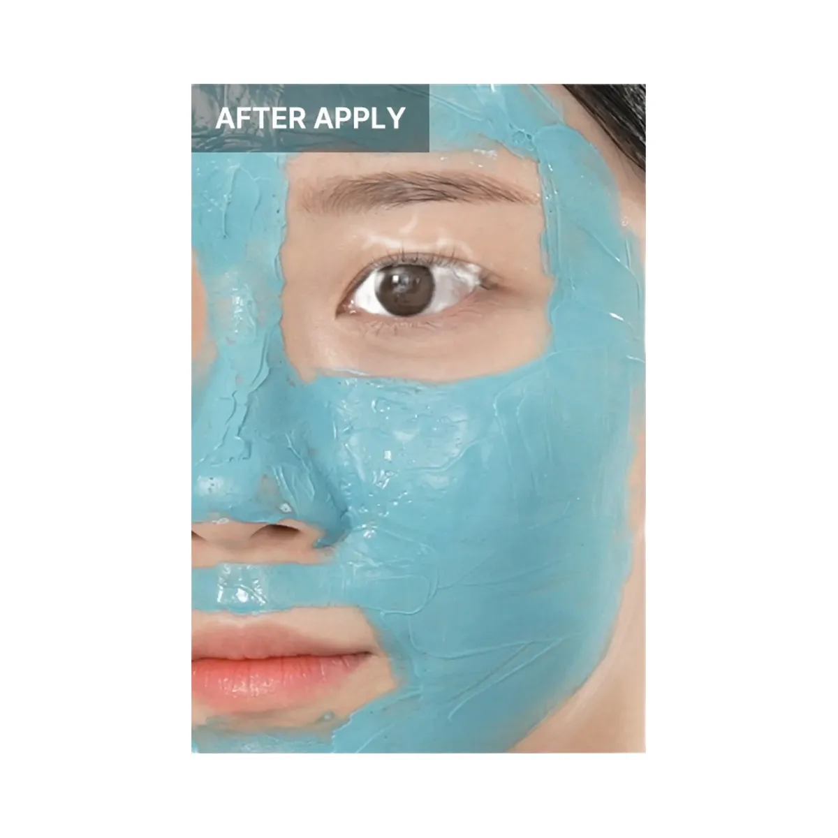 Medicube Zero Pore Blackhead Mud Mask