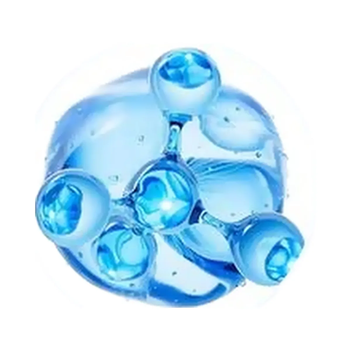medicube Zero Pore SA Clear Capsule Facial Deep Cleanser