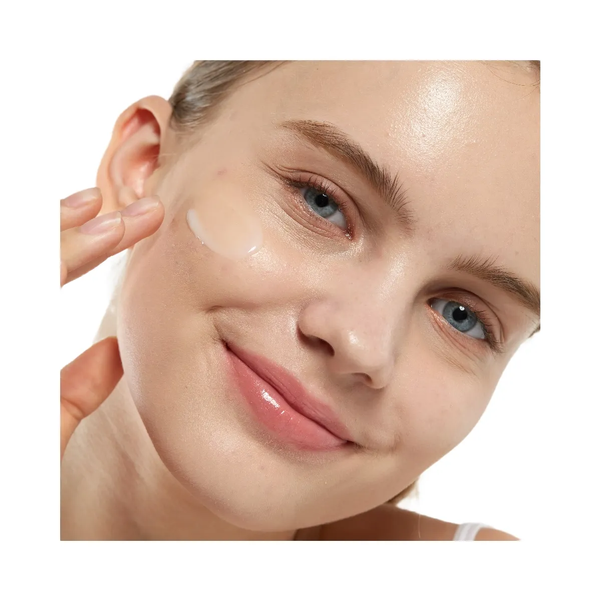 Medicube Zero Pore Serum