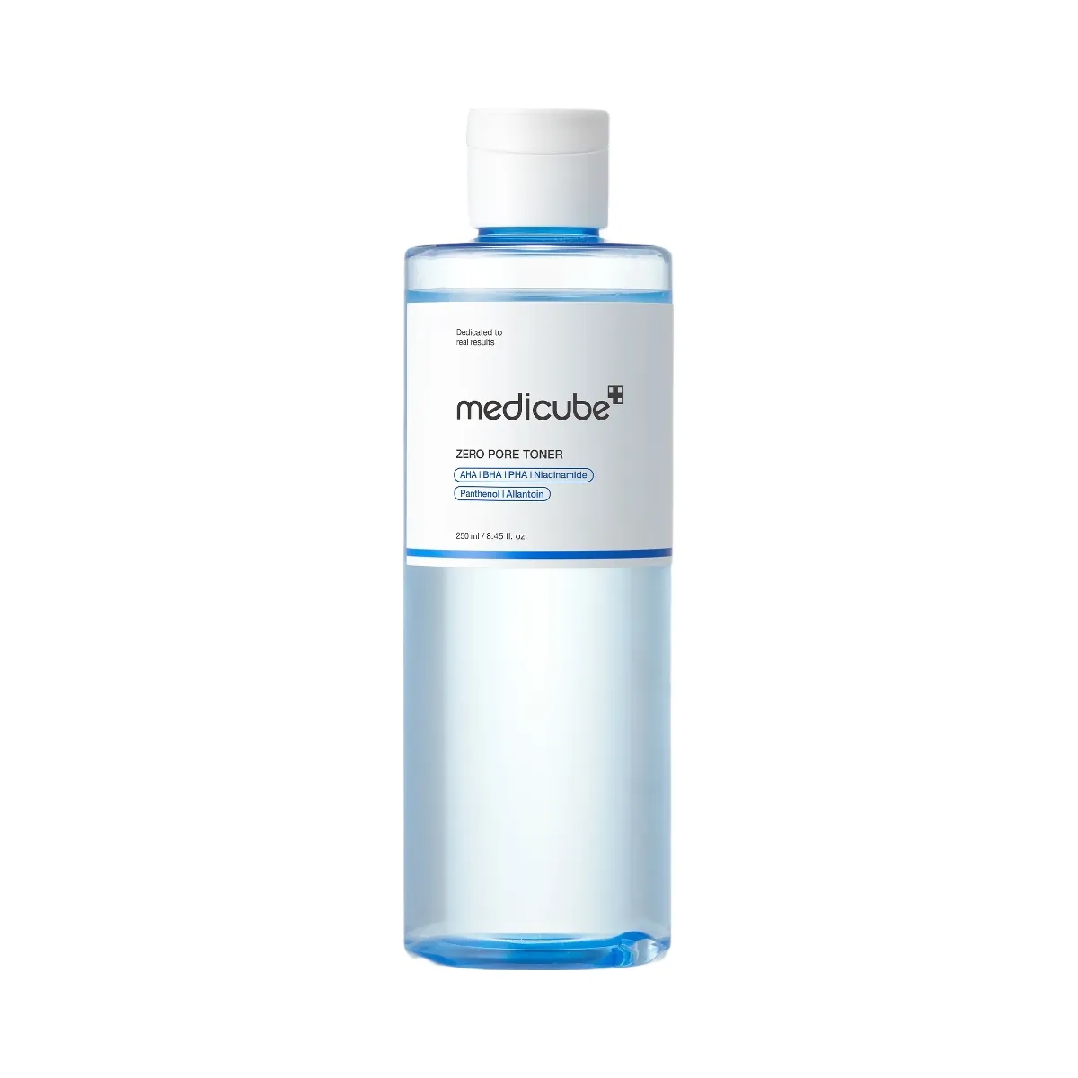 Medicube Zero Pore Toner