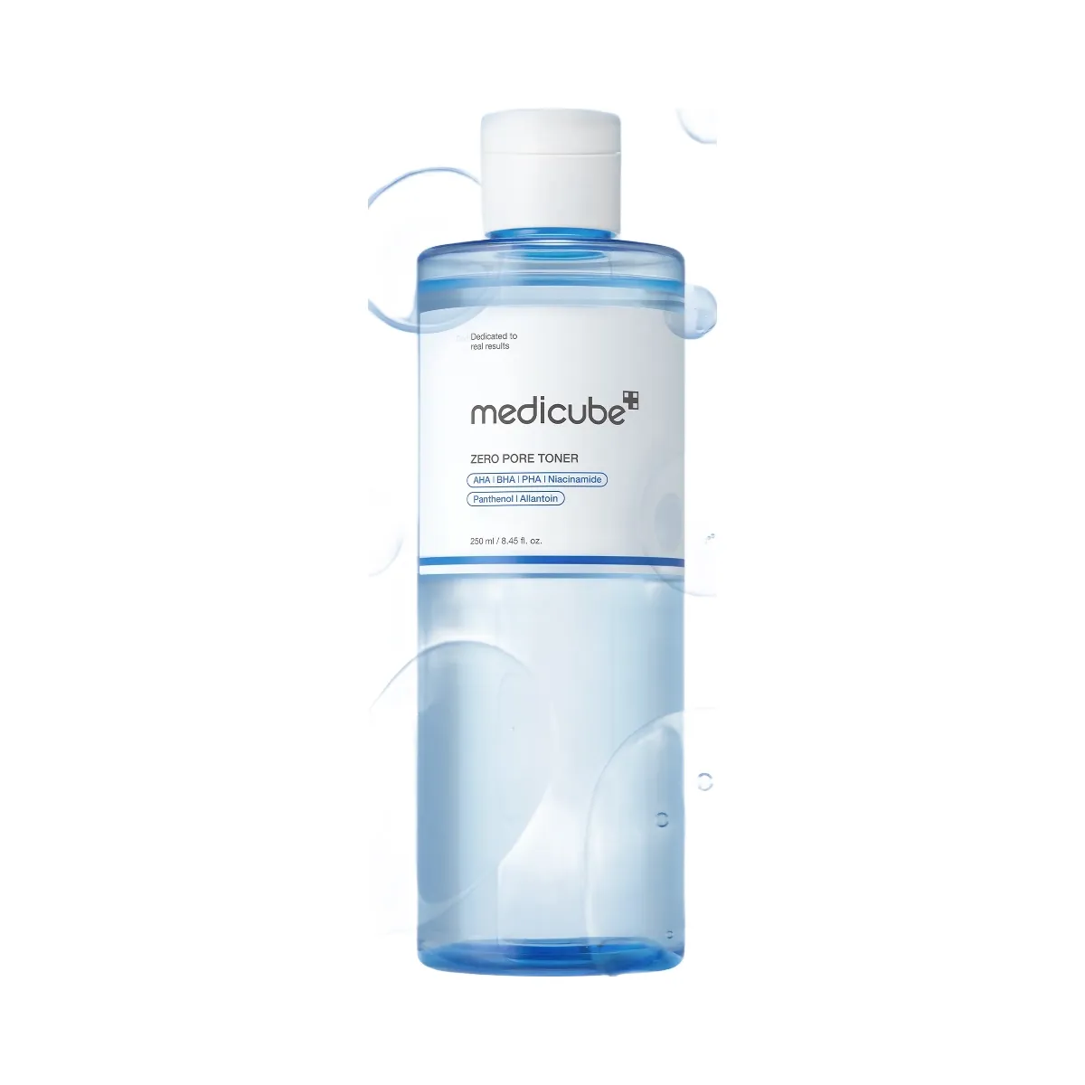 Medicube Zero Pore Toner