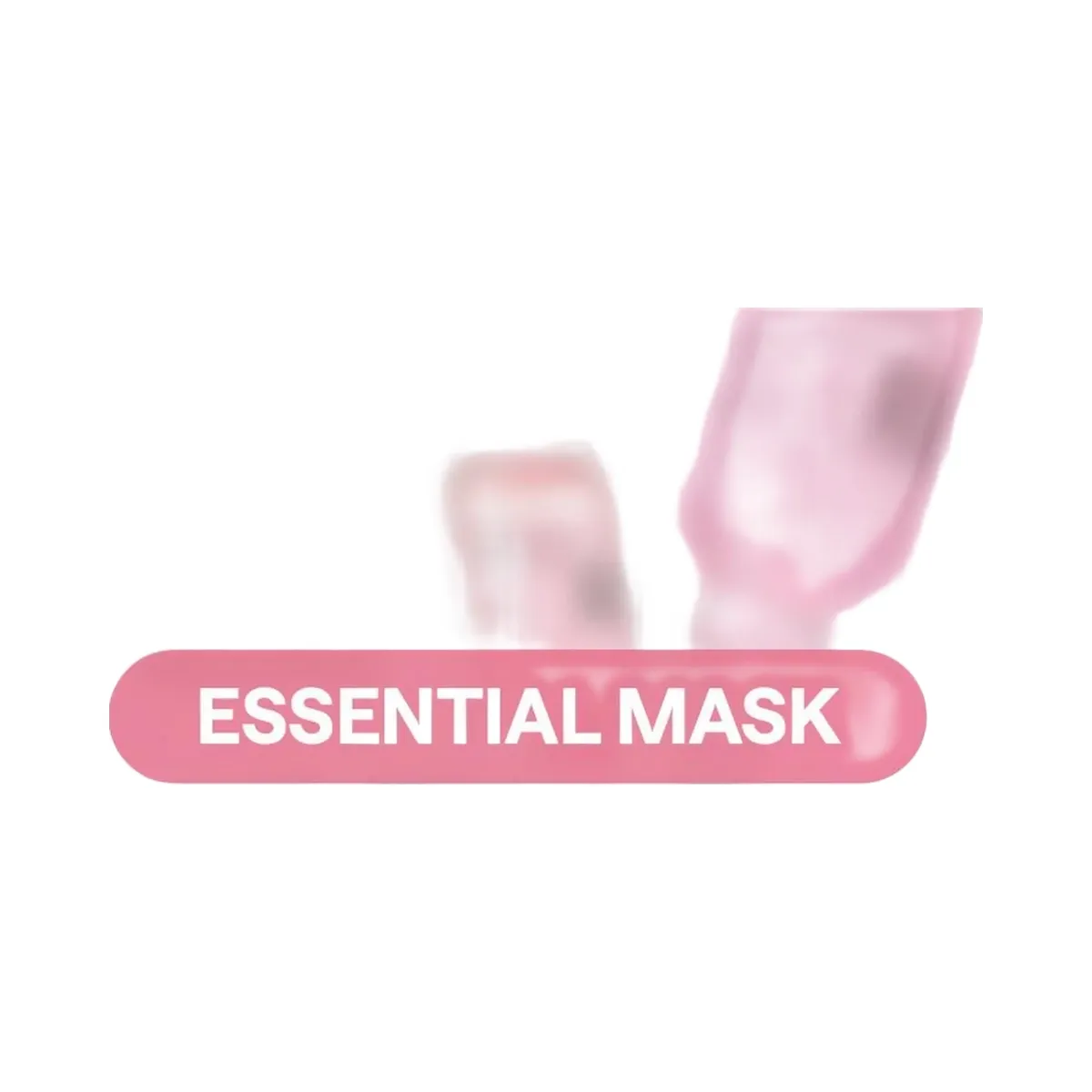 MEDIHEAL Collagen Essential Mask