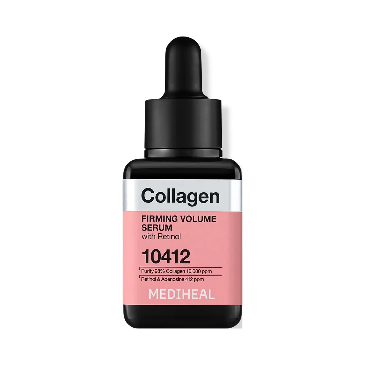 MEDIHEAL Collagen Firming Volume Serum