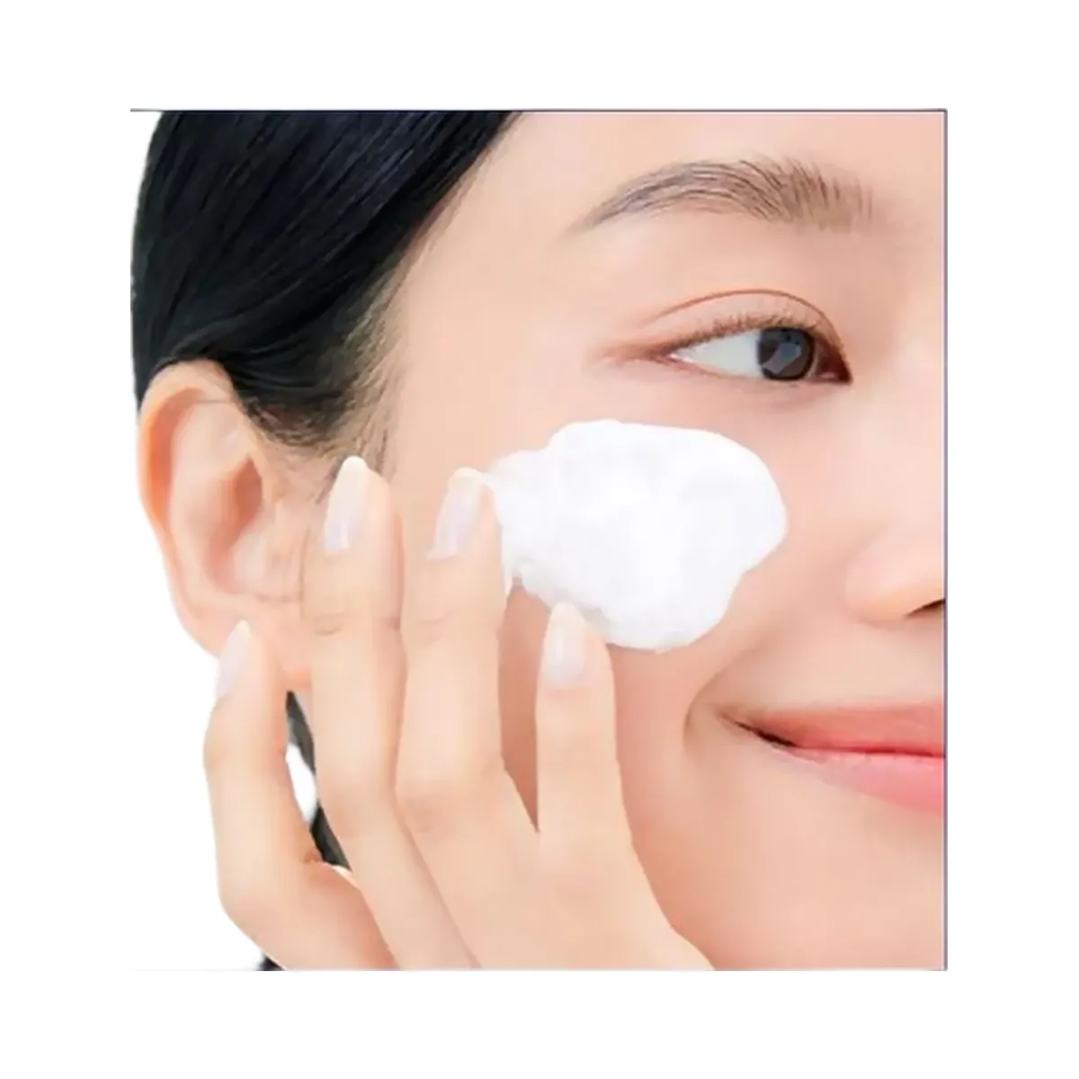 MEDIHEAL Collagen Glow Firming Cleanser