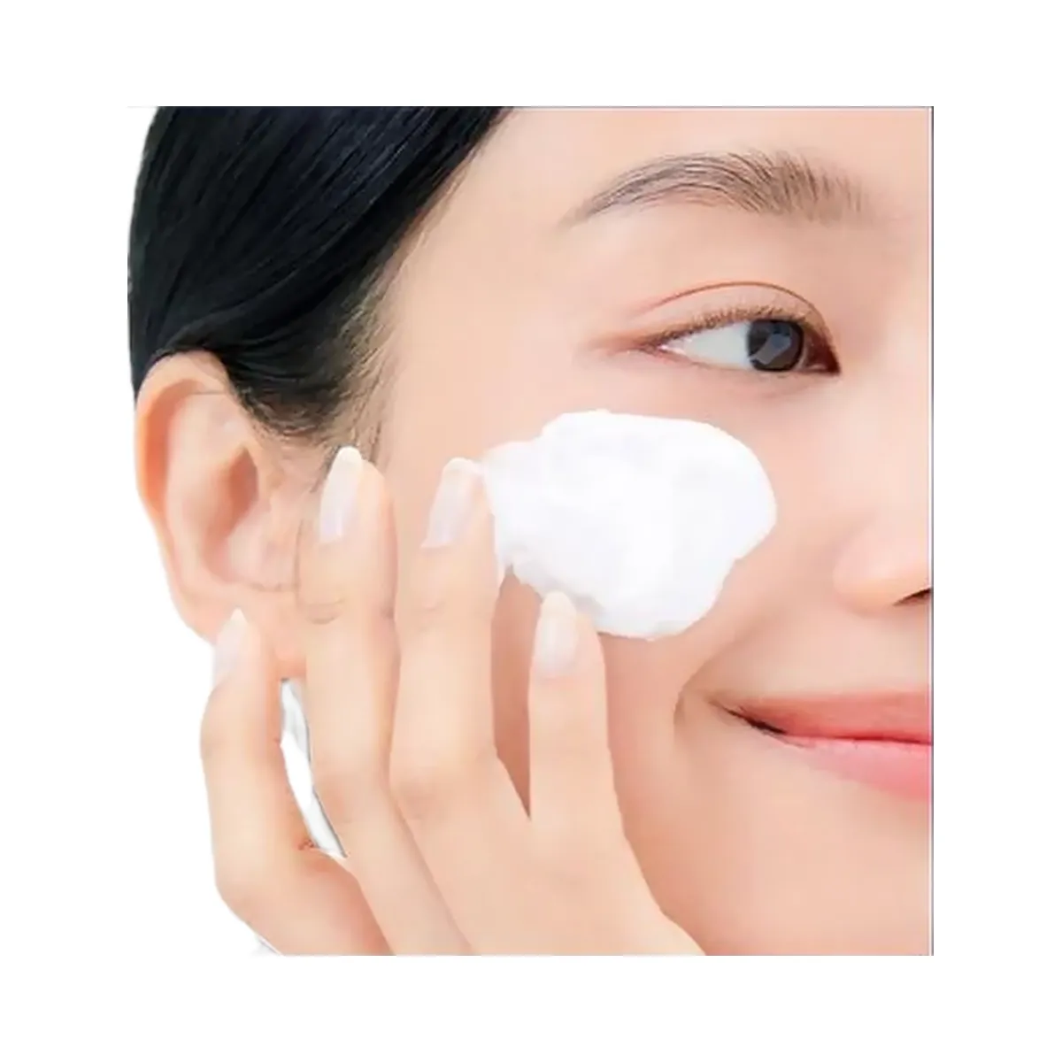 MEDIHEAL Hyaluronate Ultra Hydration Cleanser