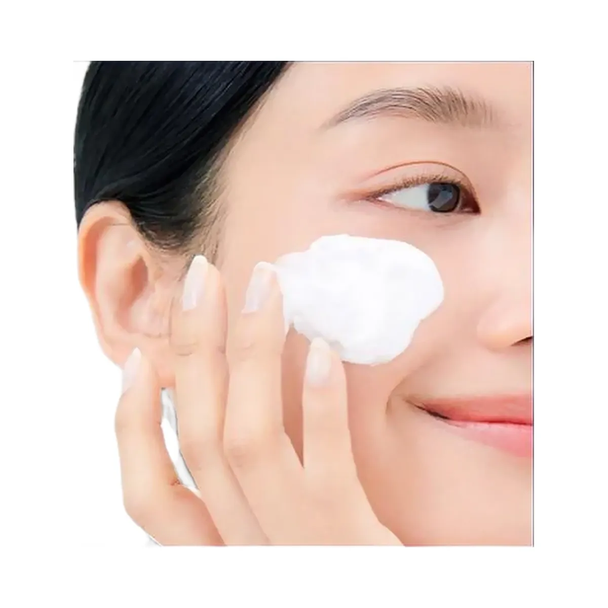 MEDIHEAL Madecassoside Moisture Calming Cleanser