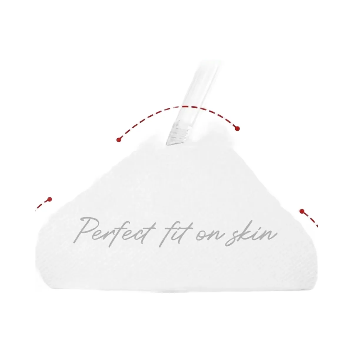 MEDIHEAL Phyto-enzyme Peeling Pad