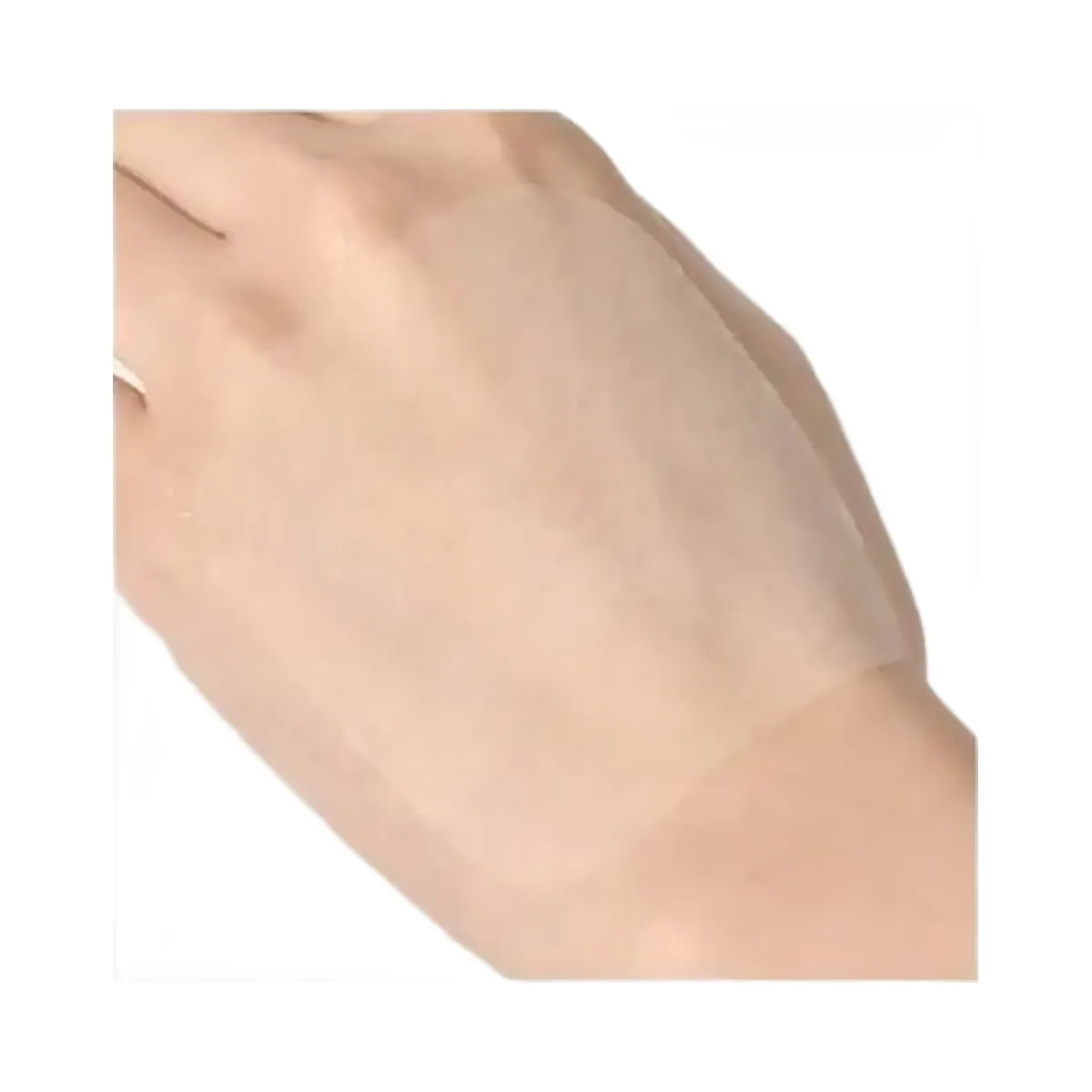 MEDIHEAL Phyto-enzyme Peeling Pad