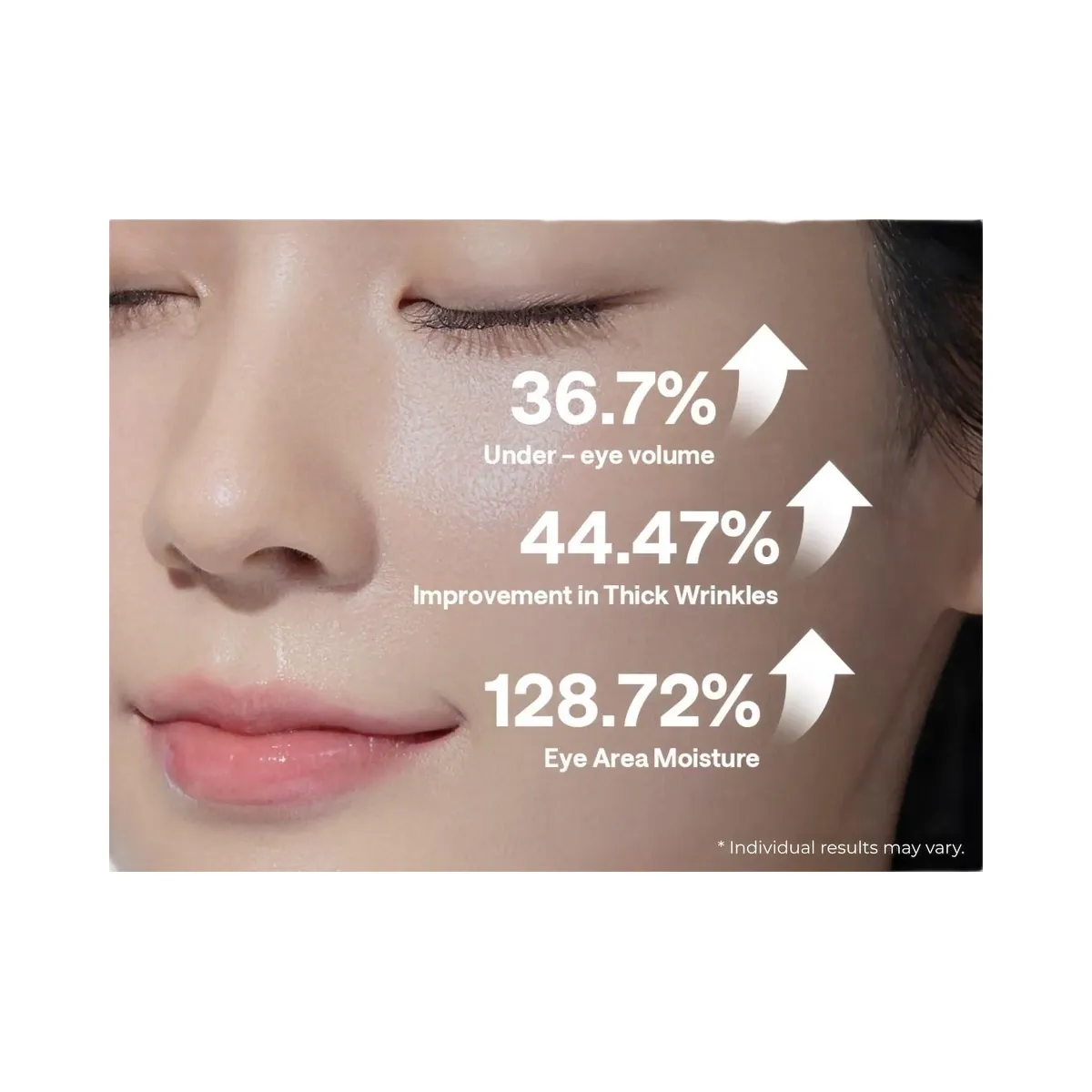 MEDIHEAL Retinol Collagen Eye Ampoule Patch
