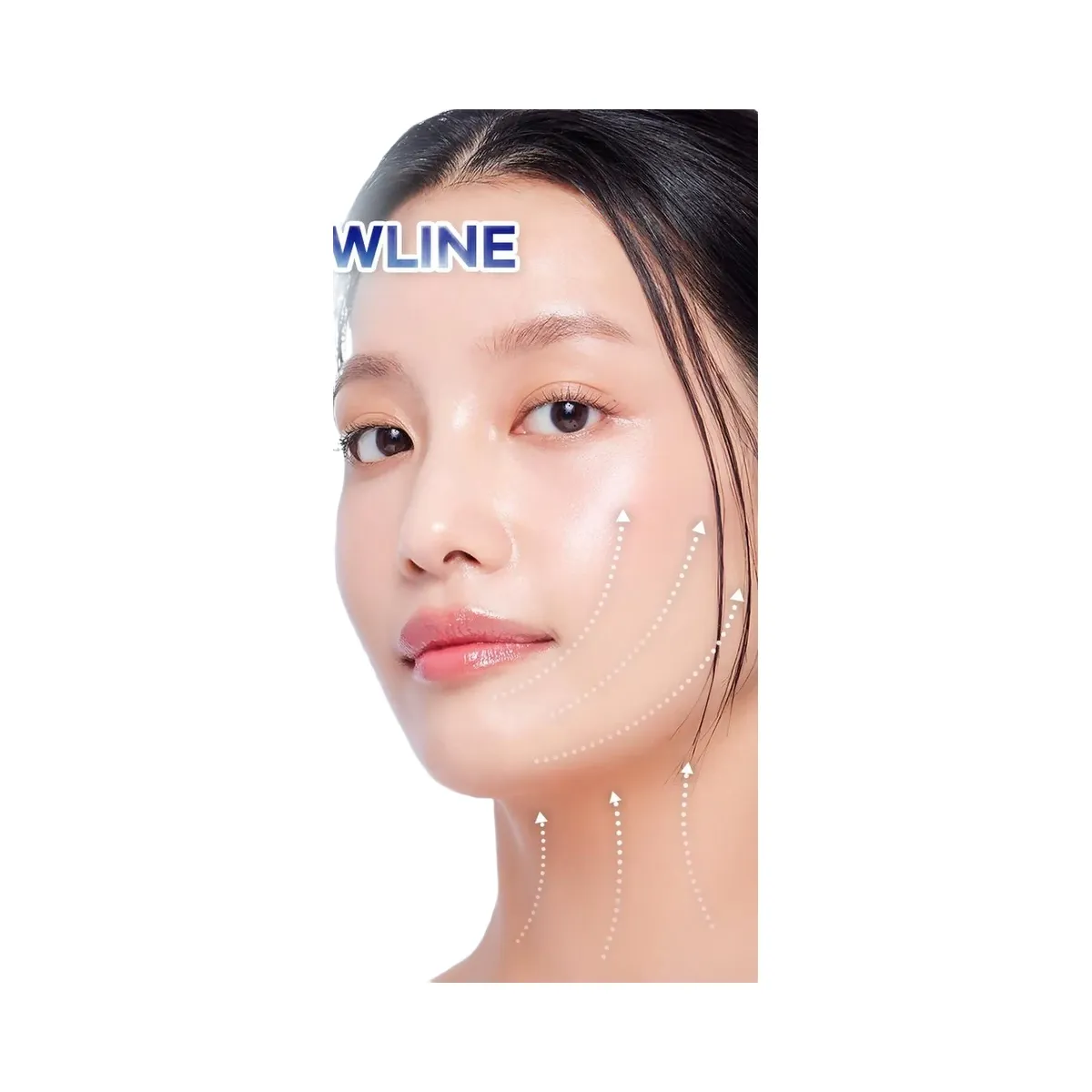 MEDIHEAL V.T.R Stretching Patch
