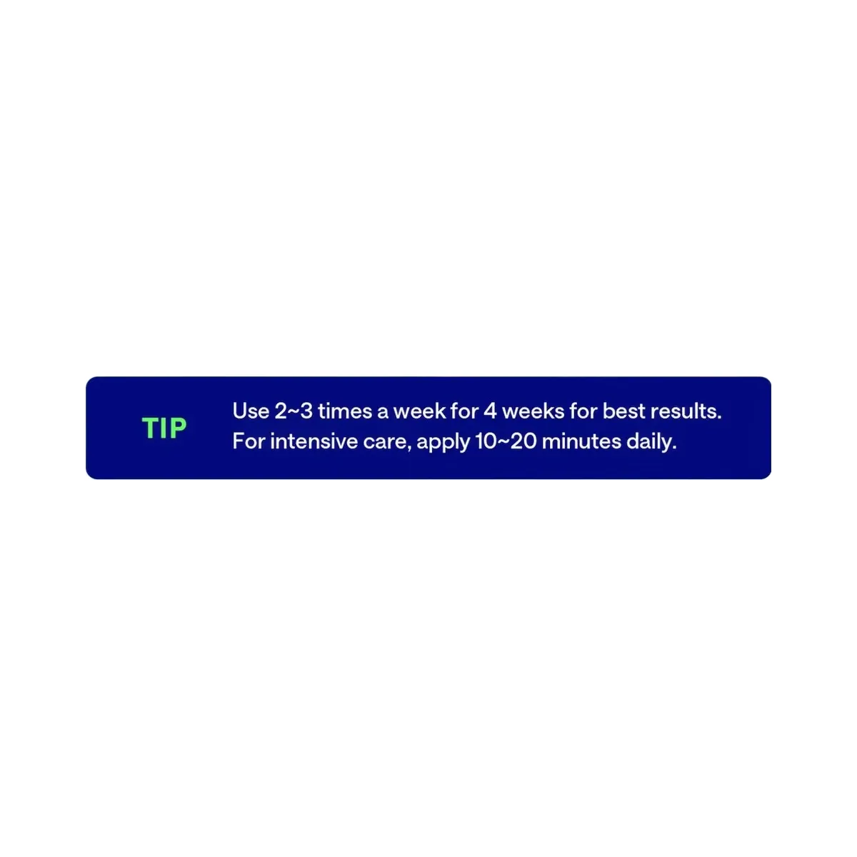 MEDIHEAL V.T.R Stretching Patch