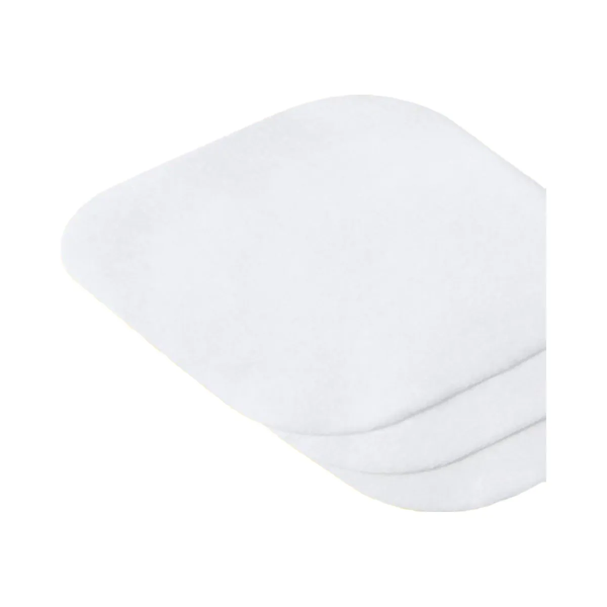 MEDIHEAL Vitamide Brightening Pad