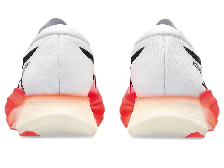 medium_1013_A115_100_SB_BK_GLB