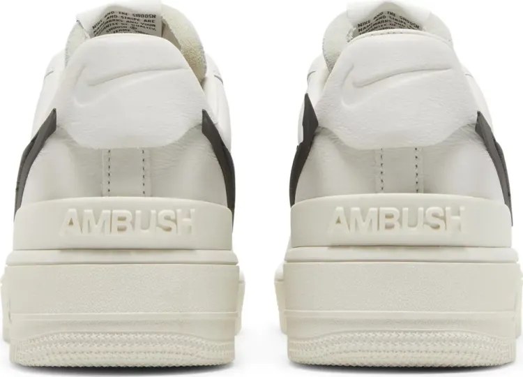 Buy Ambush X Air Force 1 Low Phantom now | Hype Fly India