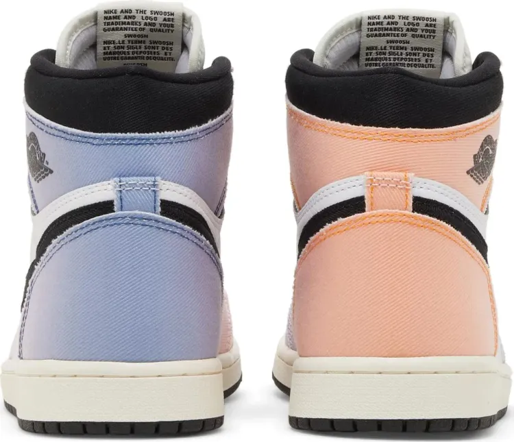 medium_1072277_06_jpg_bfa1c043