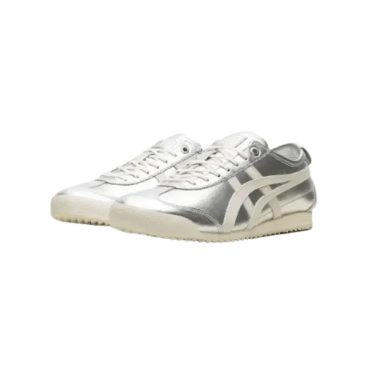 nao Buy Onitsuka Tiger Tiger Mexico 66 Slip-On Casual Shoes