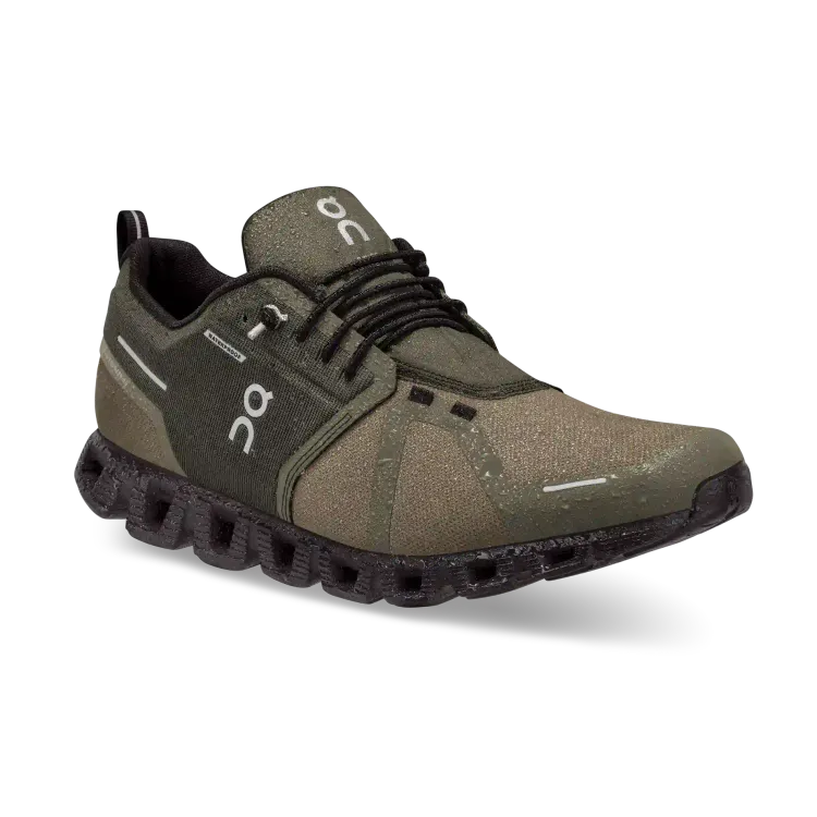 medium_194dc0fb262ed6490495946