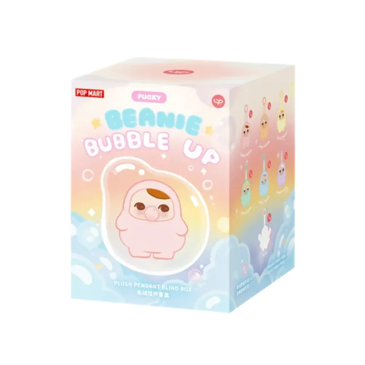 medium_1_2025_07_19_T041234_27