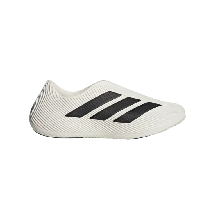 adidas gazelle silver green womens Adidas Yeezy Boost 350 V2 MX Dark Salt – Sneaker Cafe Mumbai