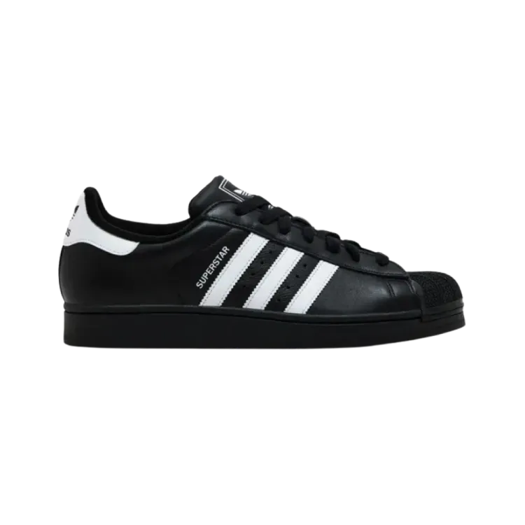 adidas gazelle silver green womens Soft Play x Adidas Heavy Jelly Superstar