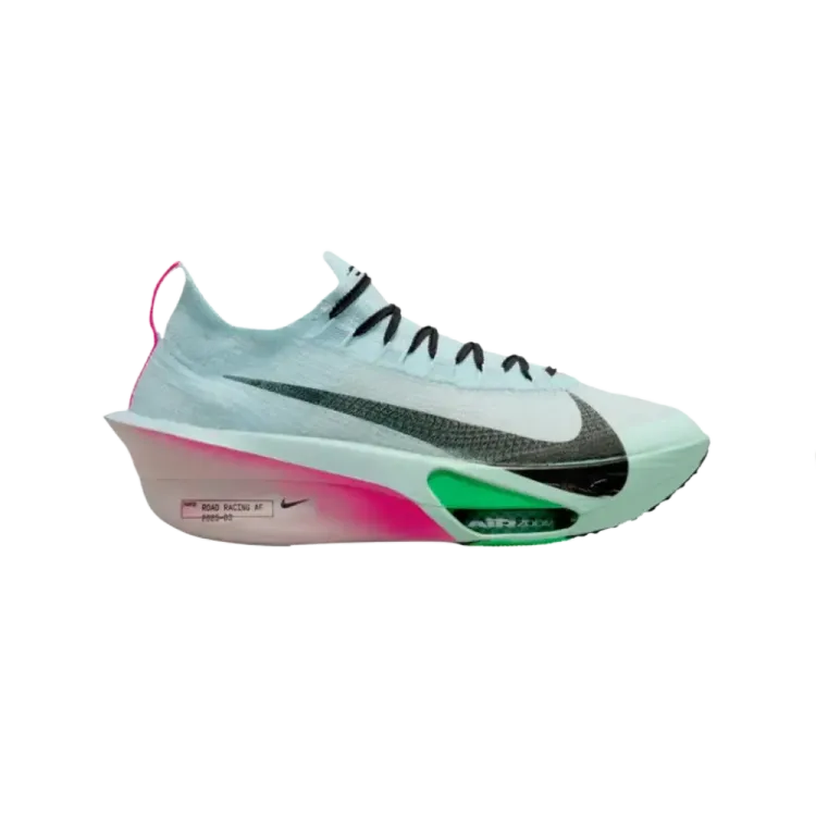 スパイク・シューズ Nike AIR ZOOM ALPHAFLY NEXT%3 27cm 楽天市場】ナイキ NIKE AIR ZOOM ALPHAFLY NEXT% 3アルファフライ