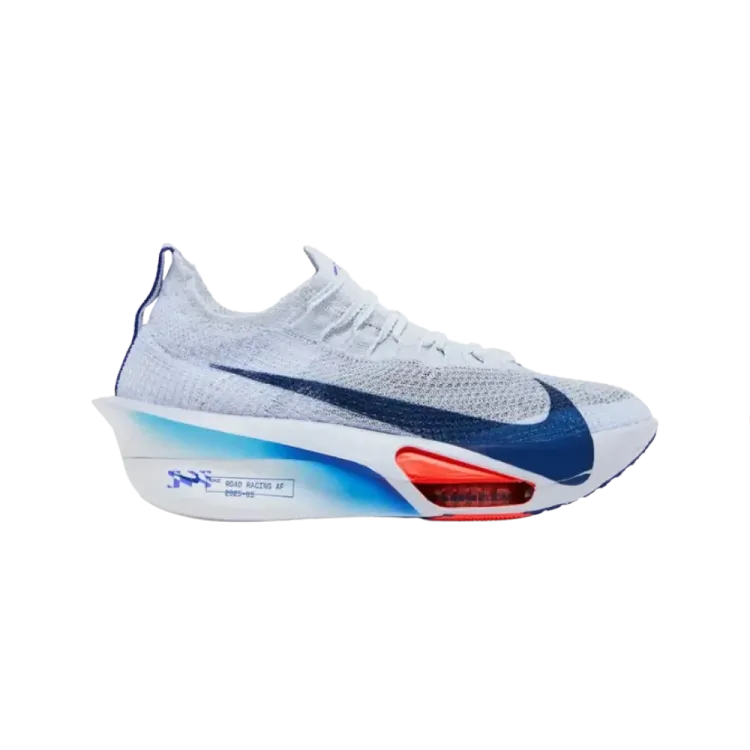 Nike Air Zoom Alphafly NEXT% 3 アルファフライ Nike Alphafly 3 Premium Men's Road Racing Shoes. Nike IN