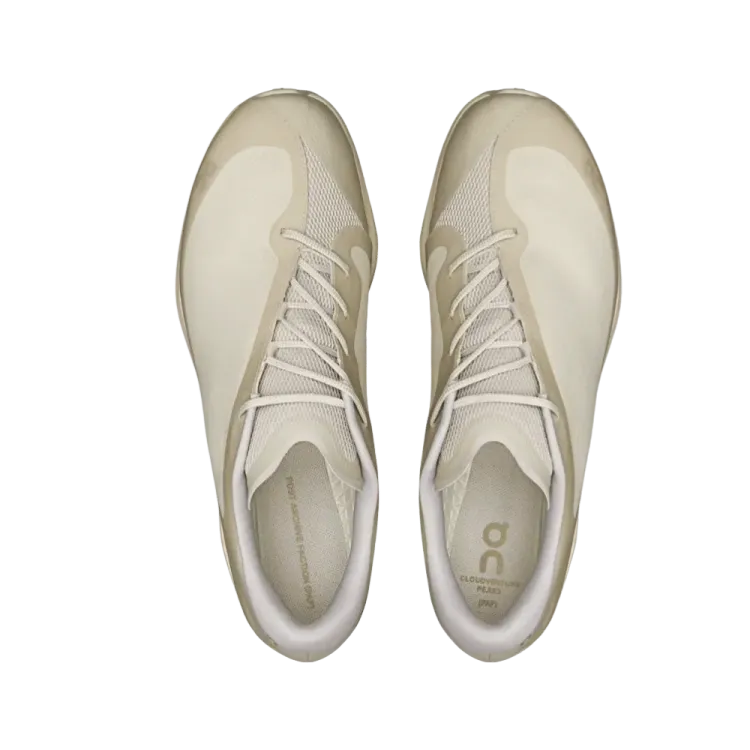 ON×PAF Cloudventure Peak Trail 27cm medium_23_b7318cb580.webp