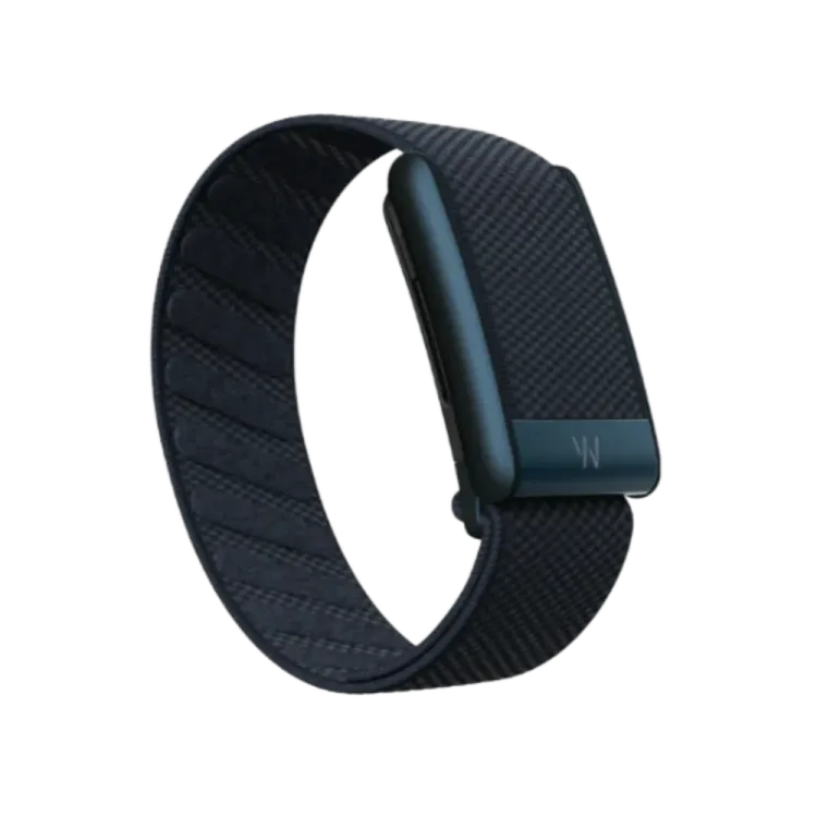 【n2o LH Club Band】PUNPEE MODERN TIMES PUNPEE 