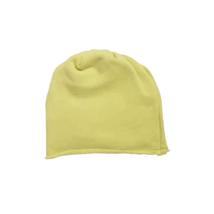 medium_2_2025_07_13_T024927_98