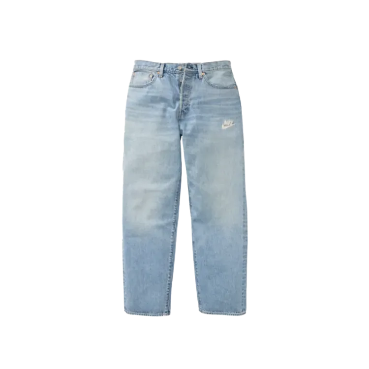 medium_2_2025_07_15_T034918_23