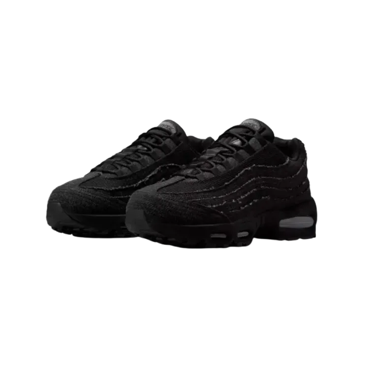 medium_2_2025_07_15_T040323_85